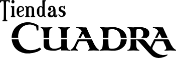 Cuadra Connective